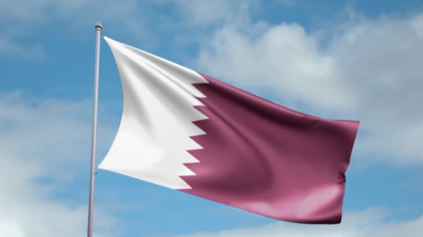 الديوان الأميري القطري: - رئيس الوزراء البريطاني جدد إدانته للاعتداءات الإيرانية التي تعرضت لها دولة قطر