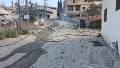 https://www.jezzinetahki.com/upload/je_news/multi_je_news_img/81149/je_news_81149_1775972484.75557f5ad8e47fbd67e70679e297eed80007.jpg