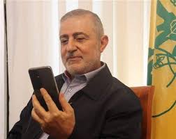 صفا: لن نلتزم بأي اتفاقات قد تنتج عن المحادثات المباشرة بين لبنان واسرائيل في أميركا