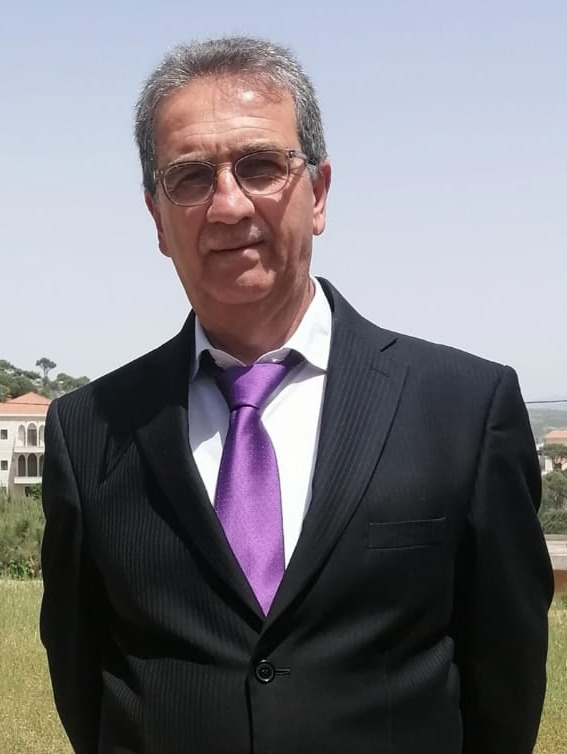 مختار السريرة حافض كيوان: شكرًا شركة مراد