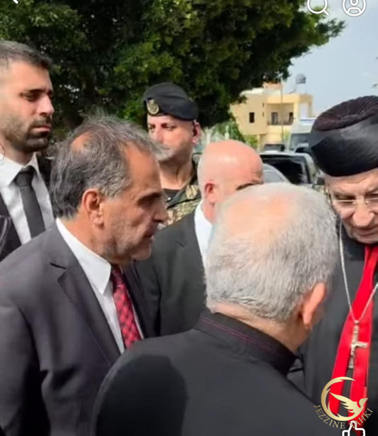https://www.jezzinetahki.com/upload/je_news/multi_je_news_img/82292/je_news_82292_1776425749.201937c9f3f61f9737dc58e87bca6d023ad3.jpg