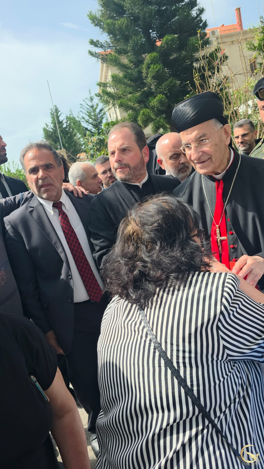 https://www.jezzinetahki.com/upload/je_news/multi_je_news_img/82292/je_news_82292_1776425750.201969bae5a88cd2dc052582862b9a715fa0.jpg