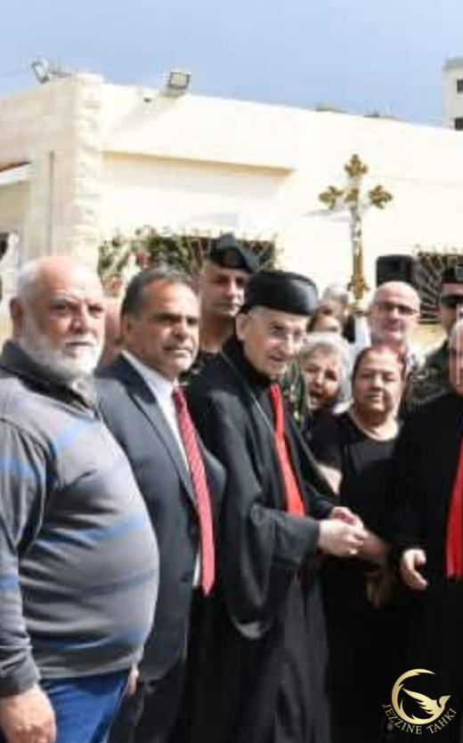 https://www.jezzinetahki.com/upload/je_news/multi_je_news_img/82292/je_news_82292_1776425751.20194a0b99b654d47b5df4ee865f8d4de149.jpg
