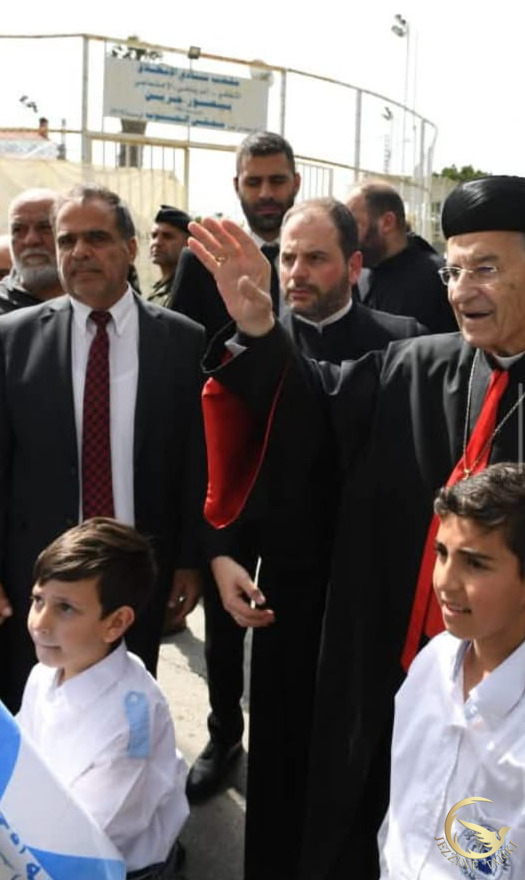 https://www.jezzinetahki.com/upload/je_news/multi_je_news_img/82292/je_news_82292_1776425752.20192188d36391b6795d29c767f4111fd314.jpg