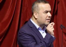 حسن فضل الله: السلطة معزولة عن شعبها ولا تعرف عنه شيئاً وبيان الخارجية الأميركية لا يُلزم لبنان فالمذكرة لم تمر في أي من الأطر الدستورية ولو حظيت بأي موافقة رسمية لفجرت البل