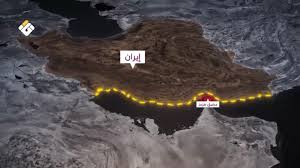 مقر خاتم الأنبياء: إعادة إغلاق مضيق هرمز بسبب الانتهاكات الأميركية