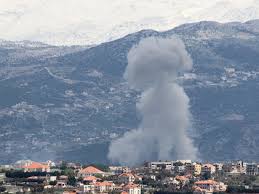 الجيش الإسرائيلي: قضينا على خلية جنوب لبنان واستهدفنا نفقًا دفاعًا عن بلدات الشمال