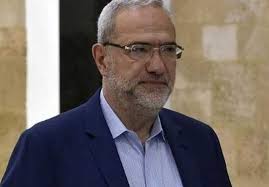 حزب الله لن يتخلى عن سلاحه... قماطي: الصبر قد نفد