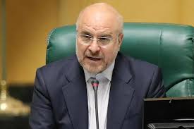 قاليباف: مضيق هرمز تحت سيطرتنا ونتعامل بحزم مع محاولة أميركا لإزالة الألغام