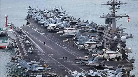 الخارجية الإيرانية: عراقجي أكد لنظيره الباكستاني أن مواقف أميركا المتناقضة وانتهاكها وقف إطلاق النار دليل على سوء نيتها