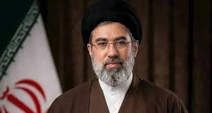 خامنئي يعرب عن امتنانه لعلماء وطلبة العلوم الدينية من أهل السنة جنوب إيران