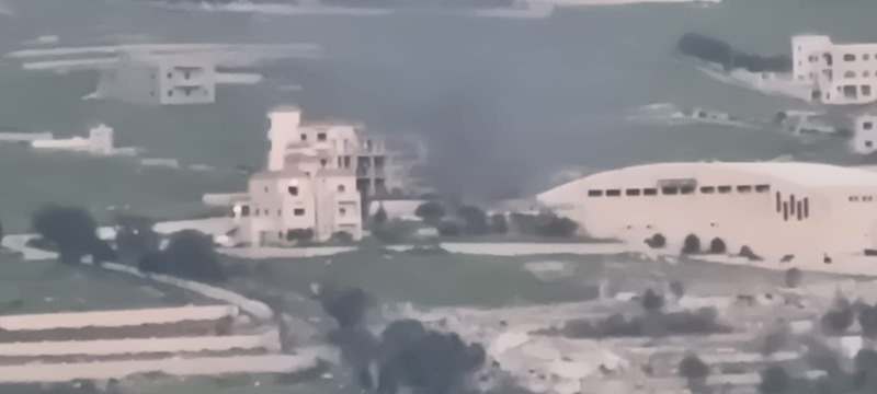 https://www.jezzinetahki.com/upload/je_news/multi_je_news_img/82681/je_news_82681_1776703704.9879e4b70c5d0fac07896e6eaf4e791cdd85.jpg