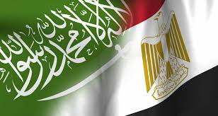 المدن: السعودية ومصر نصحتا عون بالتروي في مسار التفاوض