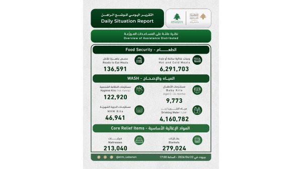 https://www.jezzinetahki.com/upload/je_news/multi_je_news_img/82943/je_news_82943_1776872576.9048fc78f93289e56a0824e6e556b92c0817.jpg