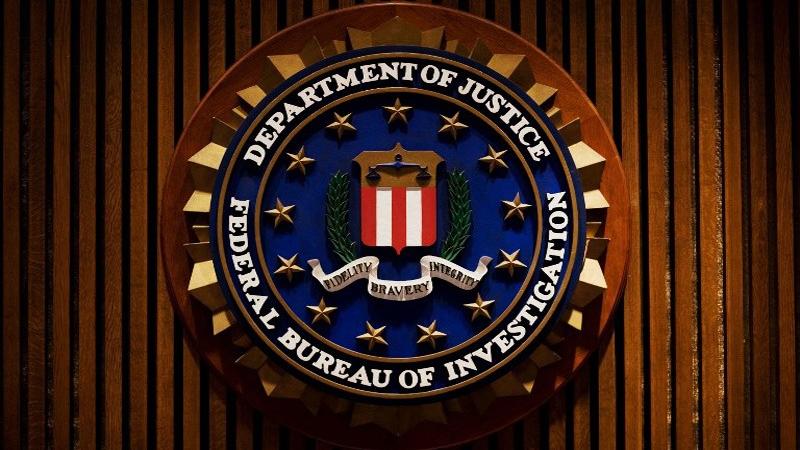 مسؤول في FBI: المشتبه به أطلق النار على عنصر من جهاز الخدمة السرية لكنه بخير