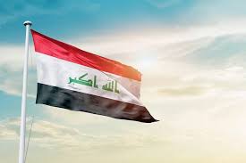 الرئيس العراقي يكلّف علي الزيدي رسميًّا بتشكيل الحكومة الجديدة