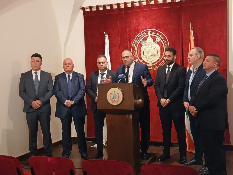 https://www.jezzinetahki.com/upload/je_news/multi_je_news_img/83662/je_news_83662_1777396836.3466fc103c4b7ab49011f6d4895f5eab9293.jpg