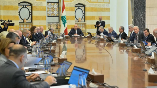 سياسية