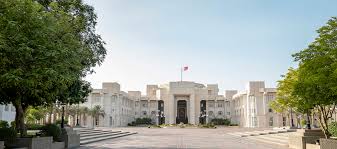 الديوان الأميري: أمير دولة قطر أكد في اتصال مع رئيس الوزراء العراقي المكلف دعم قطر للعراق ومساندتها لتعزيز الاستقرار والتنمية