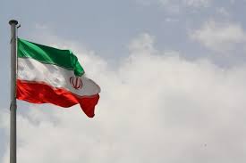 نائب وزير الخارجية الإيراني: سنظل على تشاؤمنا وعدم ثقتنا في أميركا ونزاهتها في مسار الدبلوماسية