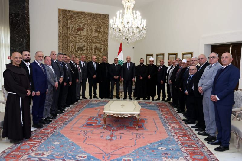 https://www.jezzinetahki.com/upload/je_news/multi_je_news_img/84388/je_news_84388_1777995694.466765df6bc964012ceb8f9aa68f1dc0c535.jpg