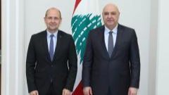 https://www.jezzinetahki.com/upload/je_news/multi_je_news_img/84392/je_news_84392_1777997655.9285d200eff8468f21afe2996f7b57cb11ef.jpg