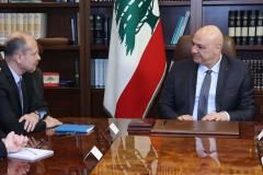 https://www.jezzinetahki.com/upload/je_news/multi_je_news_img/84392/je_news_84392_1777997656.92853e8b985544de7ba4518c068999e21d1c.jpg