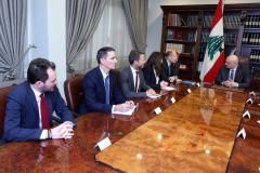 https://www.jezzinetahki.com/upload/je_news/multi_je_news_img/84392/je_news_84392_1777997657.92851d1b6bd0a191821b4bf308063da3ef27.jpg