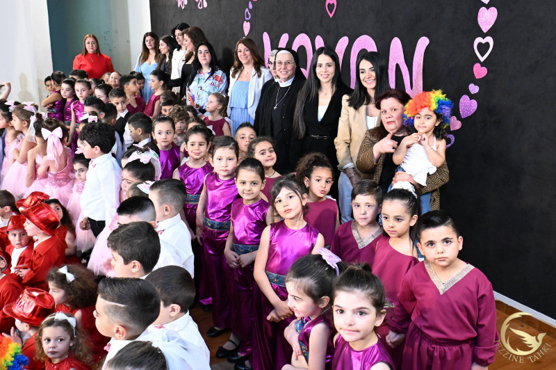 https://www.jezzinetahki.com/upload/je_news/multi_je_news_img/84771/je_news_84771_1778247376.2448825a81335246c1938a5f49cb5f32eada.jpg