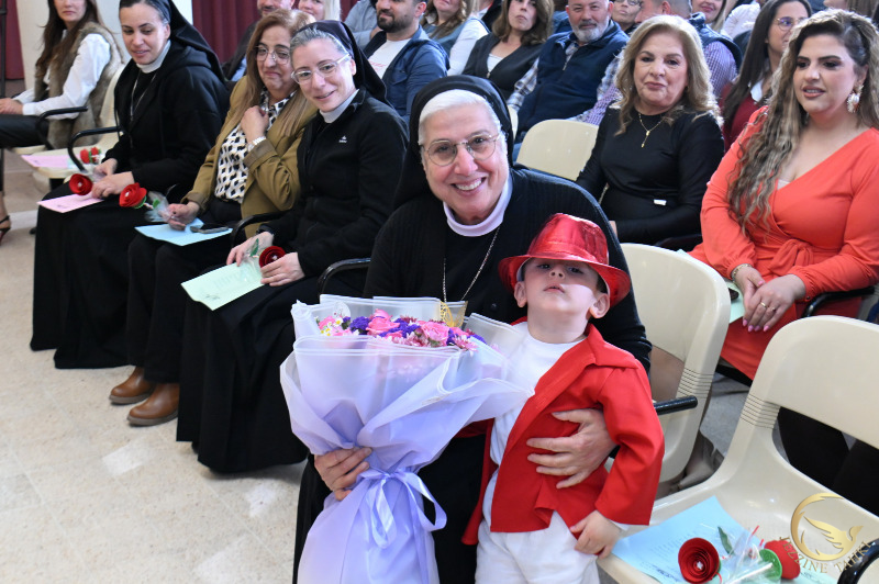 https://www.jezzinetahki.com/upload/je_news/multi_je_news_img/84771/je_news_84771_1778247381.244821d1838ea7c6e7774f06f1fa2a2729a1.jpg