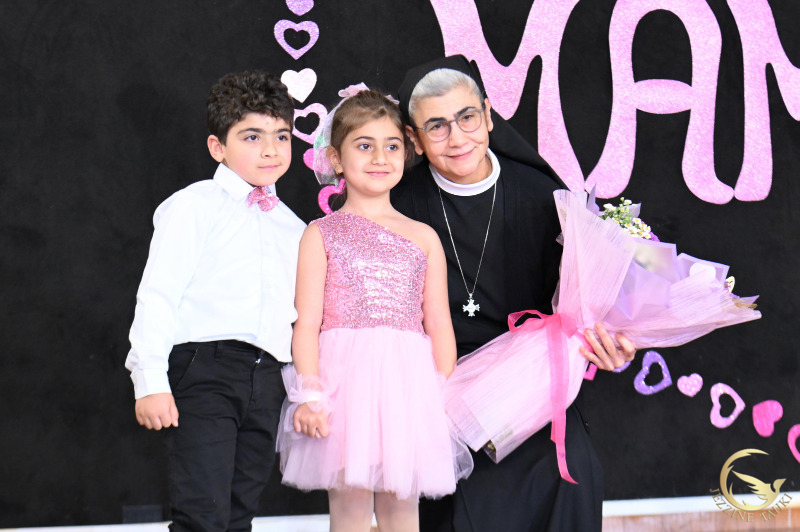 https://www.jezzinetahki.com/upload/je_news/multi_je_news_img/84771/je_news_84771_1778247382.2448044ea2ebab1098a15b012ea091ef4a31.jpg