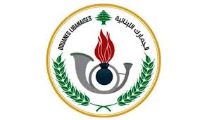 الجمارك اللبنانية تعلن ضبط مواد تبغية مهرّبة