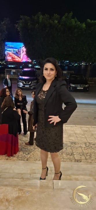 https://www.jezzinetahki.com/upload/je_news/multi_je_news_img/84917/je_news_84917_1778435193.42135c4a4e935d00f1c37cd6177f58f266ca.jpg