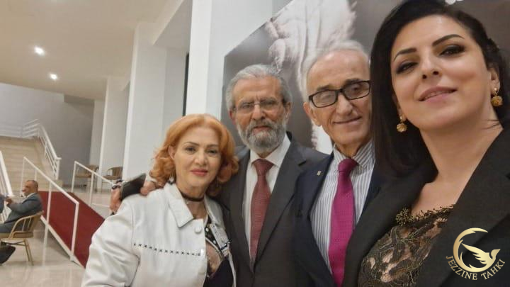 https://www.jezzinetahki.com/upload/je_news/multi_je_news_img/84917/je_news_84917_1778435194.4213857314c31d241c7f32eacb384b43dea3.jpg