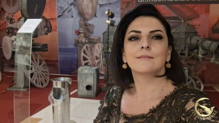 https://www.jezzinetahki.com/upload/je_news/multi_je_news_img/84917/je_news_84917_1778435198.421300ce44c642e1e686a0d792632f5996f0.jpg