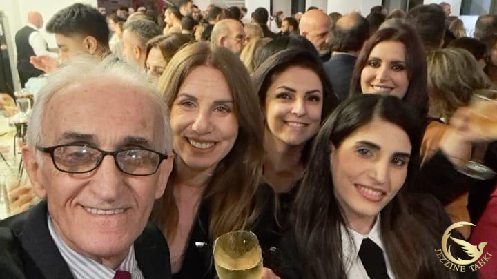 https://www.jezzinetahki.com/upload/je_news/multi_je_news_img/84917/je_news_84917_1778435199.4213f80693ed7afdab064f1649024e410cf5.jpg