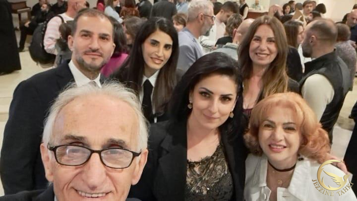 https://www.jezzinetahki.com/upload/je_news/multi_je_news_img/84917/je_news_84917_1778435200.4213b1d358baf852e978814d06d2765ee403.jpg