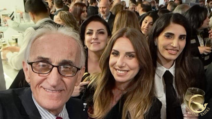 https://www.jezzinetahki.com/upload/je_news/multi_je_news_img/84917/je_news_84917_1778435202.4213eb124fc1bd809c8fd7c86f937c83aa15.jpg