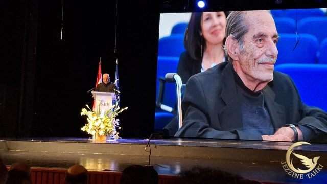 https://www.jezzinetahki.com/upload/je_news/multi_je_news_img/84917/je_news_84917_1778435209.4213963f4b836e23774a1c1cee5764fb93fe.jpg