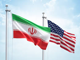 رويترز عن مسؤول حكومي باكستاني: تلقينا رد إيران على المقترح الأميركي بشأن الحرب وأرسلناه إلى أميركا