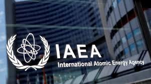 وكالة الطاقة الدولية: إمدادات النفط العالمية ستنخفض 3.9 مليون برميل يوميا في 2026 بافتراض استئناف التدفقات عبر مضيق هرمز تدريجيا من حزيران