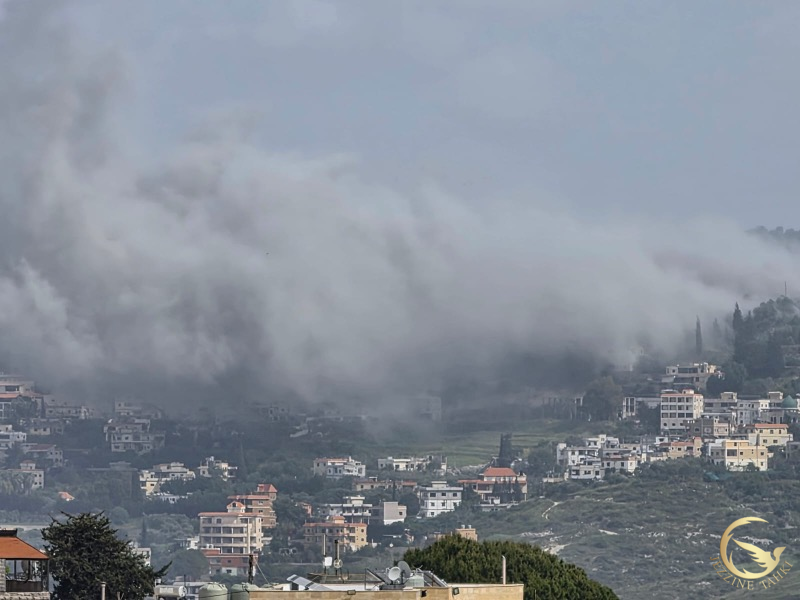 https://www.jezzinetahki.com/upload/je_news/multi_je_news_img/85288/je_news_85288_1778676660.28938112b3be83bb2060716b365b0de264b3.jpg