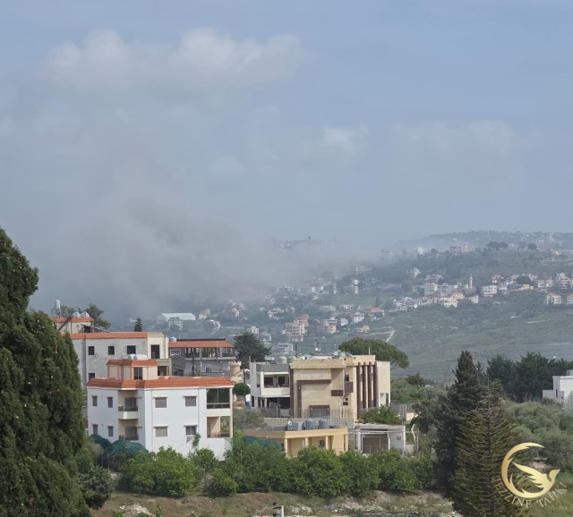 https://www.jezzinetahki.com/upload/je_news/multi_je_news_img/85288/je_news_85288_1778676662.2893ef3270cbf66bacd871aae4e8dbde20ce.jpg