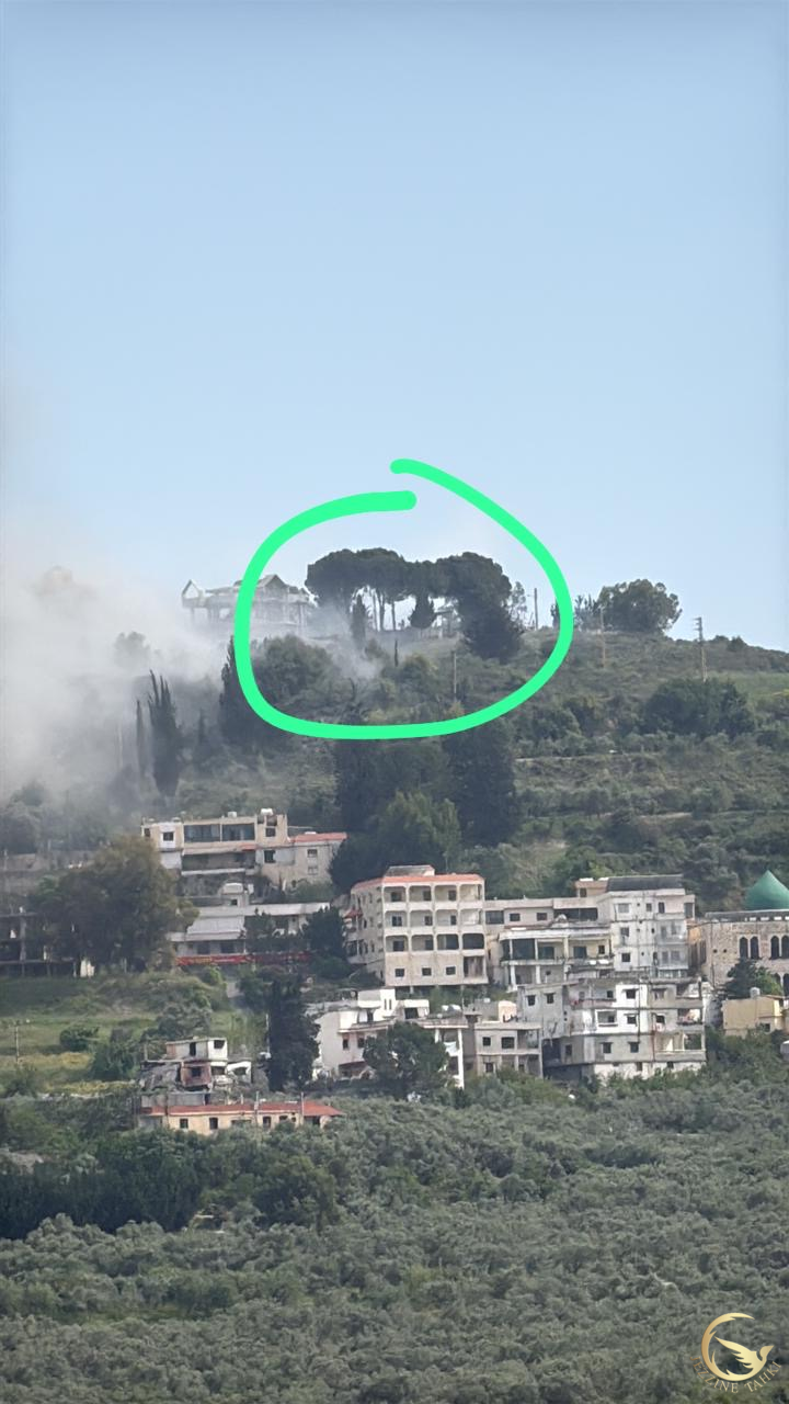 https://www.jezzinetahki.com/upload/je_news/multi_je_news_img/85289/je_news_85289_1778677286.981914bfeb6a250d63d6349e4d0ffd6acb91.jpg