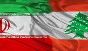 لبنان يقدّم شكوى رسمية إلى الأمم المتحدة ضد إيران اتهمها فيها بخرق اتفاقية فيينا والتدخل في القرار السيادي اللبناني