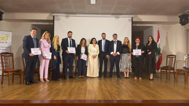 https://www.jezzinetahki.com/upload/je_news/multi_je_news_img/85302/je_news_85302_1778702389.0547e0ae25bd2349aee8aba01c397f21d253.jpg