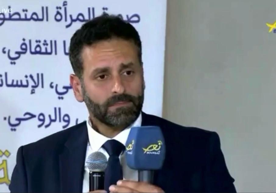 https://www.jezzinetahki.com/upload/je_news/multi_je_news_img/85302/je_news_85302_1778702390.0547d60a6738fc6c644b4039e88496fe8753.jpg