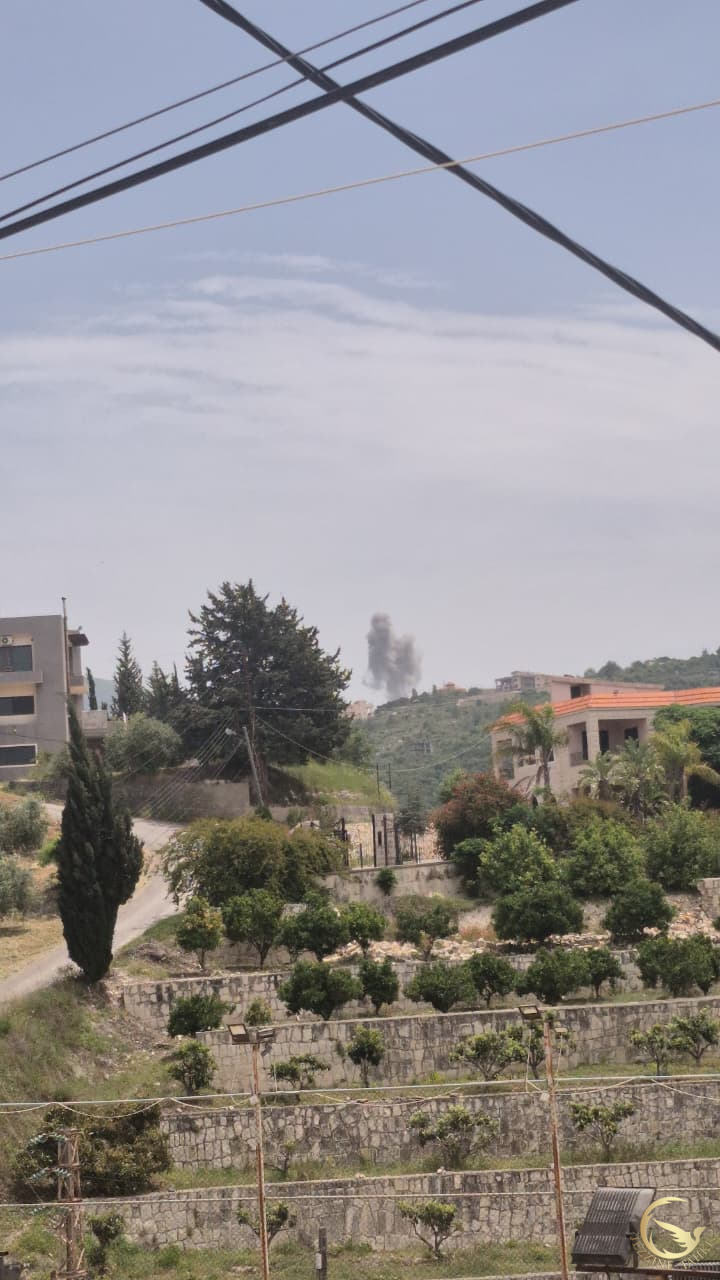 https://www.jezzinetahki.com/upload/je_news/multi_je_news_img/85347/je_news_85347_1778752845.5537dd93c340034ff53e2b503c7d7c9614bc.jpg
