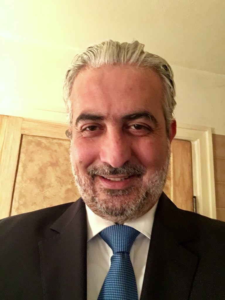 لمواجهة حيتان المال... ديب لـ"جزين تحكي": البلد صار شبه مفرغ من الداخل والخارج