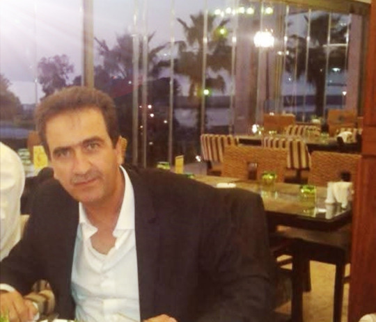 مرحبا بإعلان السيد بدعم عائلات قضاء حاصبيا... كيوان: أين دعم قضاء جزين؟